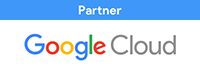 Google Cloud Partner